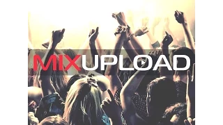 Mixupload Presents: Flexx - Basse & Beat (Original Mix)