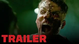 Overlord - Final Trailer (2018)