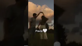 pevaj na ime svoje simpe part 1.💘😻