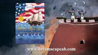 The Rocket's Red Glare trailer