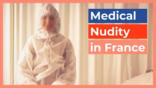 Going to the doctor in France // The 7 things you need to know