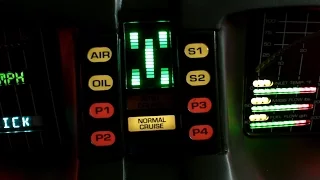 KITT4 - Kitt & Karr combined VoiceBox