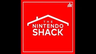 Nintendo Shack 325 - The Cusp of TTYD