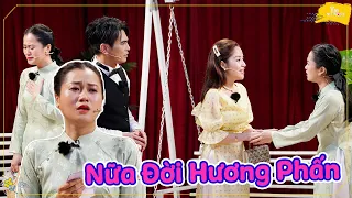 Trích đoạn: "Nửa Đời Hương Phấn" - Lâm Vỹ Dạ, Lâm Hùng, Puka, Hồ Phi Nal, Huỳnh Lập, Gin Tuấn Kiệt