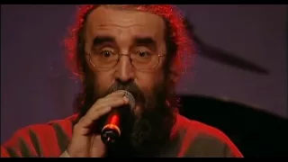 Canta u Populu Corsu au Bataclan - 2005