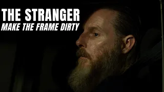 Why Netflix's THE STRANGER Is So Beautiful (Video Essay)