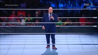 29 July 2022 wwe Smackdown Highlights - 7/29/2022 WWE Friday Night smackDown - Smack Downs 30/7/2022