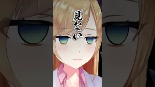 【格言】たった１時間で「ありがたいと言葉」を量産するちょこ先生【ホロライブ切り抜き/大空スバル/癒月ちょこ/姫森ルーナ/獅白ぼたん】