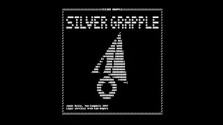 Duke Plays Silver Grapple - 01: Learning the Ropes (lol)