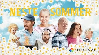 Neste Sommer  Episode 6