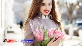 Большой сборник Лучшие - Новинка Шансона! 2019 - Все Хиты!! Послушайте!!!