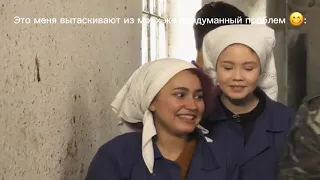 Колледж как смысл жизни ❤️😍