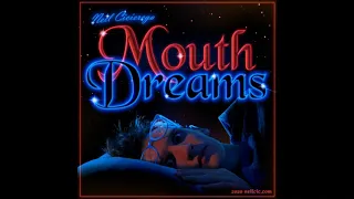 Neil Cicierega - Mouth Dreams (Full Album Stream)