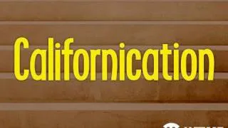 Californication | Season 3 Official Trailer