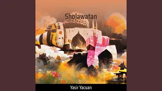 Sholawatan