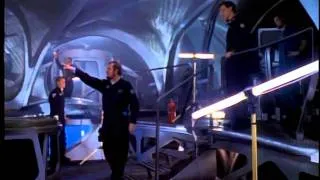 SeaQuest DSV - Drunken Sailor.wmv