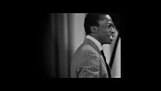 Miles Davis Quintet: Live in Europe 1967 (DVD)