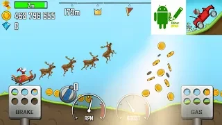 APK EDITOR PRO || HILL CLIMB RACING GAME HACK UNLOCK ALL VEHICLES || Smali Code Edit