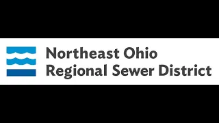 NEORSD Board of Trustees Meeting | December 16, 2021