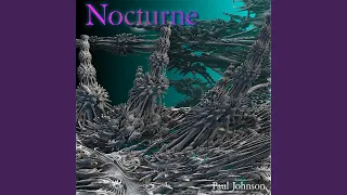 Nocturne