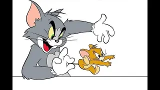 Tom And Jerry Full Episodes 2018 New Compilation 2018 #tomandjerry