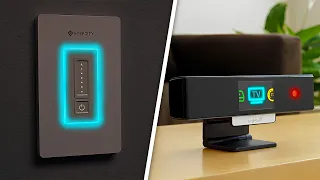 5 Smart Home Gadgets you NEED in your LIFE