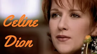 Celine Dion - Falling Into You (1996) [HQ]