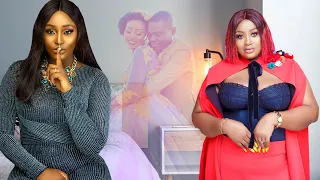 WHAT LOVE MEANS TO A WOMAN - LATEST NIGERIAN MOVIE