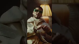 Anuel AA- Más Que Ayer #shorts