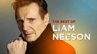 Liam Neeson's Top 10 Movies