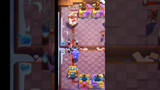 Clash con memes 5