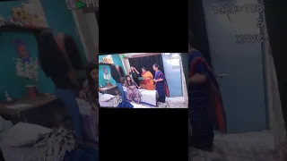 Zee tv serial tu chal pudhe Marathi show shooting making video #subscribe  viral video