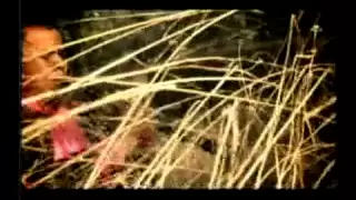 Banda Pelillos - Historias De Amor (Video Oficial)