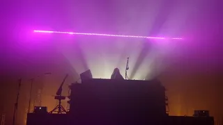 Alison Wonderland (Live at Enmore Theatre, 2018) Pt. 10 - God Is a Woman (Ariana Grande)