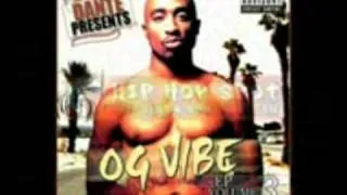 2Pac Feat. Colio See You When You Get There (Remix)