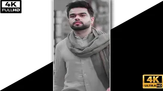 Shopping Karwade status | 4k full screen status | Akhil Song whatsApp Status | new punjabi status