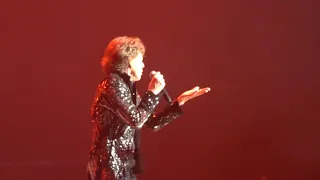 The Rolling Stones   Sympathy for the Devil   Hollywood Florida   Nov 23 2021