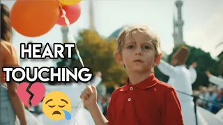 Heart Breaking 💔😭 | MRBEATS123 |STATUS VIDEO 2019