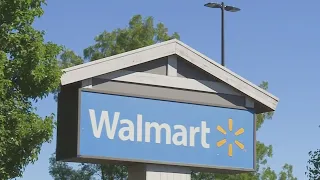 Multnomah County man gets $4M from Walmart over racial profiling