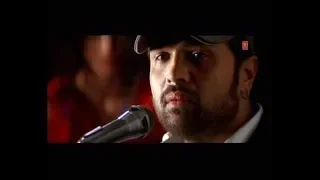 3D SONGS।।Mehbooba (Full Song) Film - Aap Kaa Surroor - The Movie - The Real Luv Story