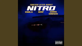 Nitro