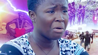 ADAKA - KUMAWOOD GHANA TWI MOVIE - GHANAIAN MOVIES