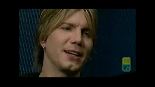 Goo Goo Dolls  - Road Home