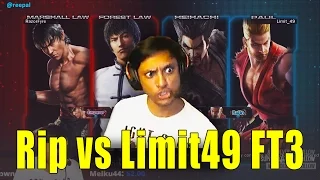 TTT2 - Rip vs Limit_49