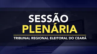 25ª SESSÃO ORDINÁRIA - DIA 03/04/2024 – 10h