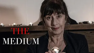 The Medium | Short Horror Film