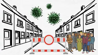 Was steckt wirklich hinter dem Coronavirus? | Dr. Q erklärt: Das Coronavirus