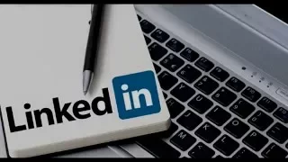 Мы создадим и раскрутим ваш профиль в Linkedin верно и профессионально!