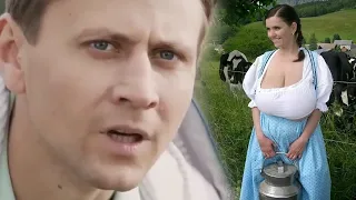 ТЕСТ НА ПСИХИКУ! ЗАСМЕЛЯС ПРОИГРАЛ! УГАРНЫЕ ПРИКОЛЫ! НЕ СМЕСЯ CHALLENGE! DANK MEMES! РЖАКА! УГАР!