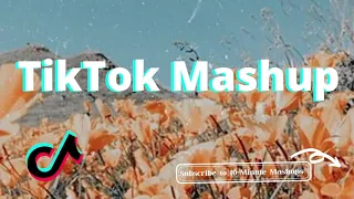 10 Minutes - TikTok Mashup 2020 🌸 July 2020 🌸 (not clean)